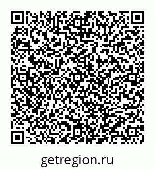 78032016771