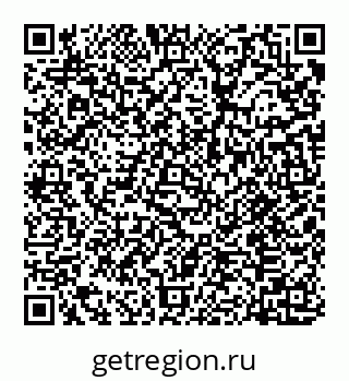 78032016779