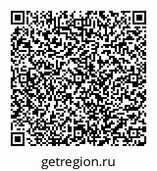 78032016811