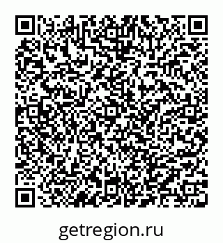 78032016822