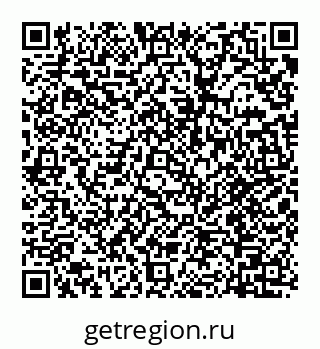 78032016823