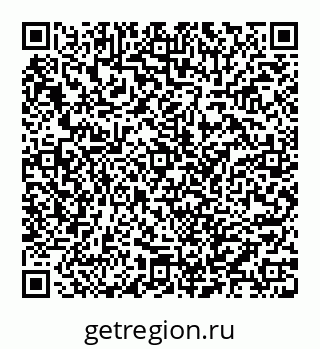78032016836