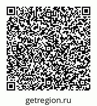 78032016844