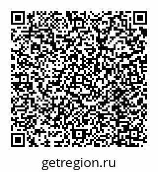 78032016871