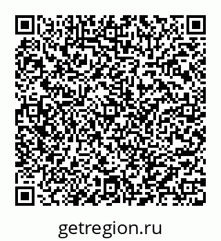 78032016886