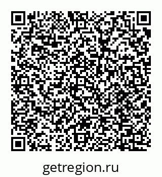 78032016901
