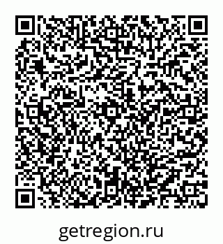 78032016902