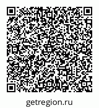 78032016903