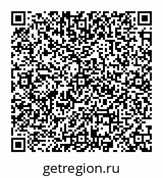 78032016905
