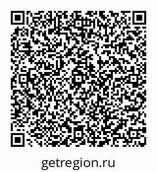 78032016907