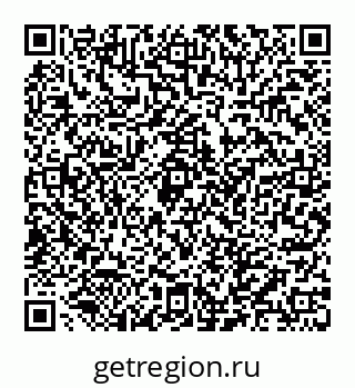78032016908