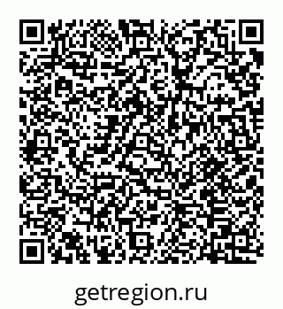 78032016909