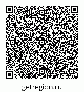 78032016910