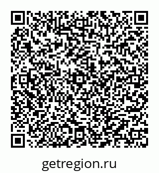 78032016911