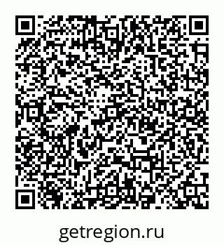 78032016914