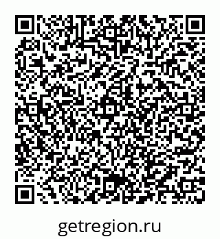 78032016916