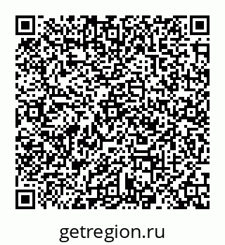 78032016917