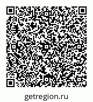 78032016922