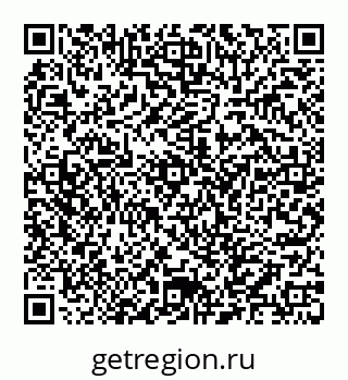 78032016924