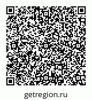 78032016929