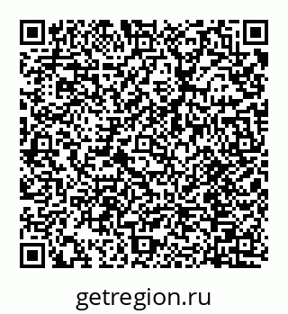 78032016931