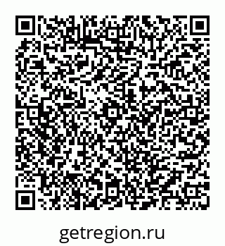 78032016935