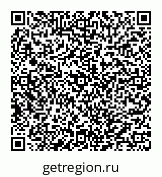 78032016936
