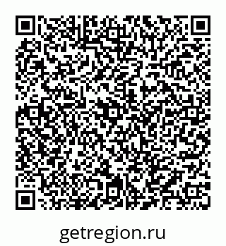 78032016938