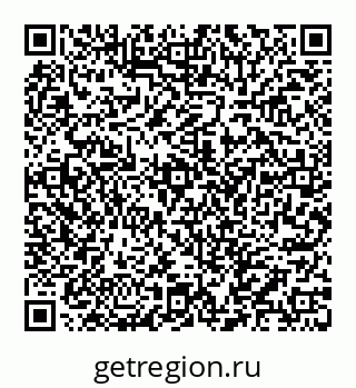 78032016939
