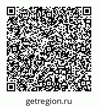 78032016941