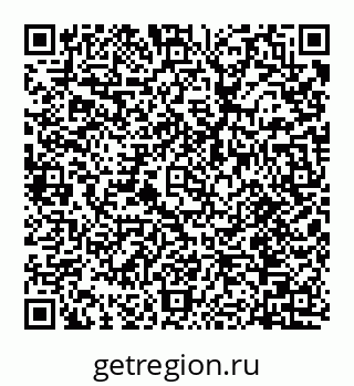 78032016944