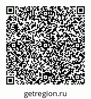 78032016946