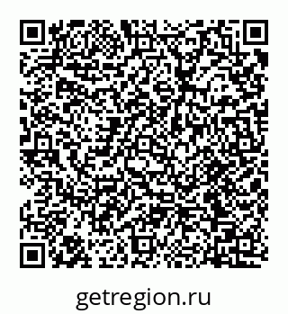 78032016947