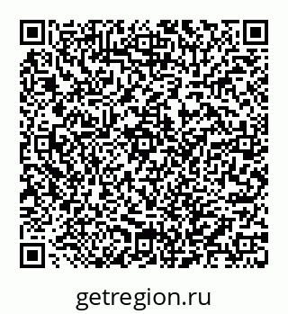 78032016959