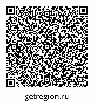 78032016960