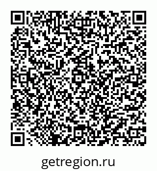 78032016961