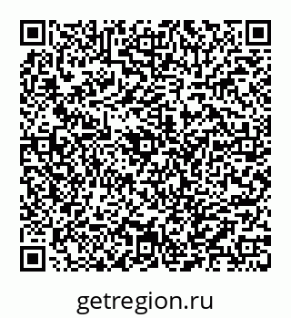 78032016962
