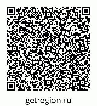 78032016963