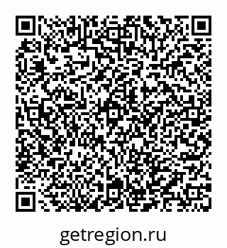 78032016964