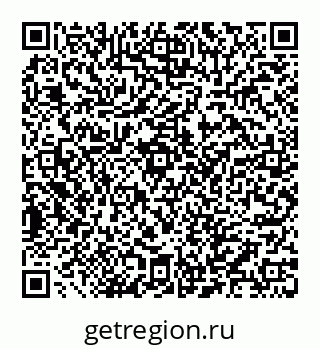78032016965