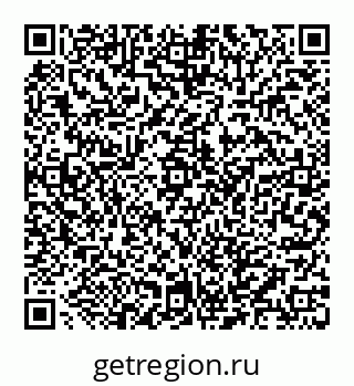 78032016968