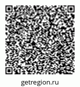 78032016969
