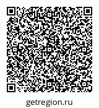 78032016977