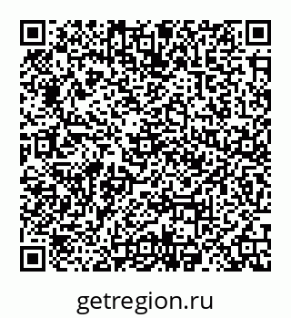 78032016978