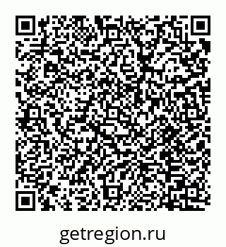 78032016979