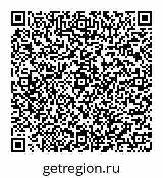 78032016985