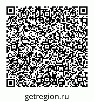 78032016988
