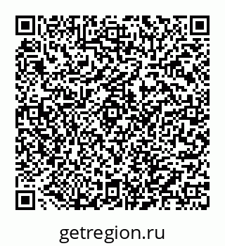 78032016989