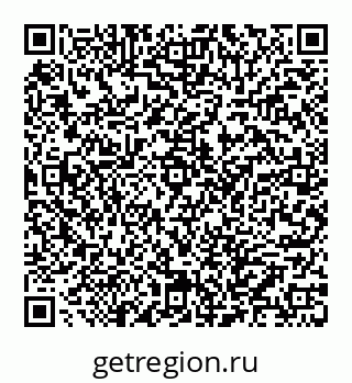 78032016991