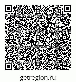 78032016993